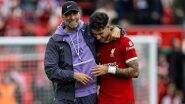 How To Watch Liverpool vs Leicester City Live Streaming Online? Get Live Telecast Details of Carabao Cup 2023–24 Third Round Football Match With Time in IST