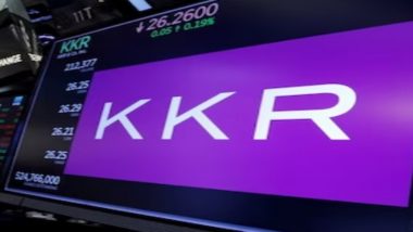 KKR to Invest Rs 2,069 Crore in Reliance Retail Ventures to Hike Stake to 1.42%