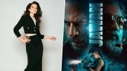 Jawan: Kangana Ranaut Heaps Praises On Shah Rukh Khan, Calls Him &lsquo;Cinema God That India Needs&rsquo; (View Post)