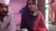 Kanpur Inter-Faith Marriage: Probe Into Viral Video That Shows Hindu Boy&rsquo;s &lsquo;Nikah, Conversion&rsquo;