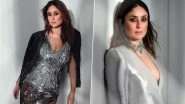 Kareena Kapoor Khan Birthday: Alia Bhatt, Soha Ali Khan and More Celebs Wish Bebo With Adorable Posts on Insta!