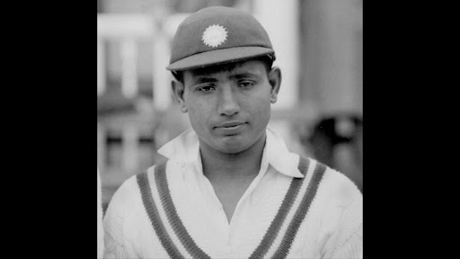 BCCI Remembers Indian Legend Lala Amarnath on His 112th Birth Anniversary, Shares Tweet