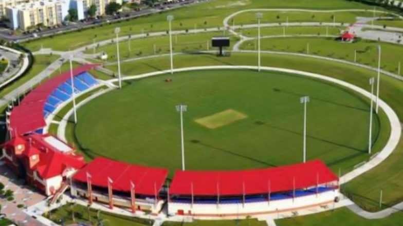 ICC Confirms New York, Dallas, Florida As Venues for USA Leg of T20 World Cup 2024