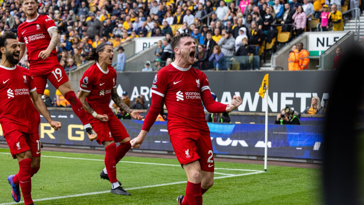 Liverpool FC Vs LASK Live Streaming: When And Where To Watch