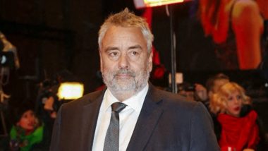 Venice Film Festival 2023: Luc Besson Returns To Directing With Dogman After Rape Case Dismissal