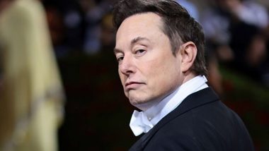 X Feature Update: Only Verified, Premium Users Allow To Participate in Polls on X, Says Elon Musk