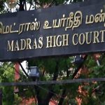 Madras High Court Closes Molestation Case To Save Victim From Embarrassment of Trial, Says ‘Legal System Not Friendly to Sexual Abuse Victims’