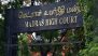 Madras High Court Advocates for House-Husbands As the 'New Normal'; Here's Why