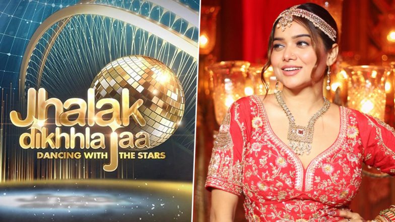 Bigg Boss OTT Star Manisha Rani Approached for Sony TV's Jhalak Dikhhla Jaa 11 - Reports