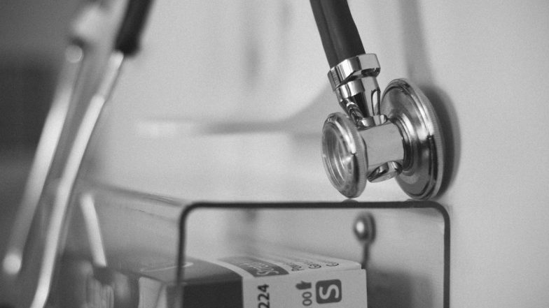 Medical Colleges Could Be Fined Rs 1 Crore for Violation of New NMC Rules