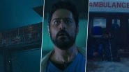 Mumbai Diaries Season 2 Teaser: After Fending Terrorists, Mohit Raina and Team Return to Fight Flood Crisis in This Time Around (Watch Video)