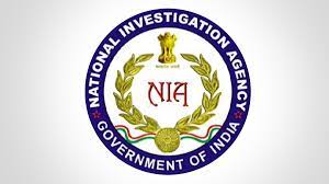 Naxal Case: NIA Raids Over 60 Locations in Andhra Pradesh and Telangana