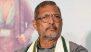 Randeep Hooda Mourns Nana Patekar’s Death, Recalls ‘Parinda’: ‘I Thought I Was Watching a Real Person’