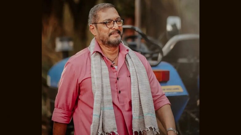 The Vaccine War Actor Nana Patekar Declined Leonardo DiCaprio’s Hollywood Film for This Reason