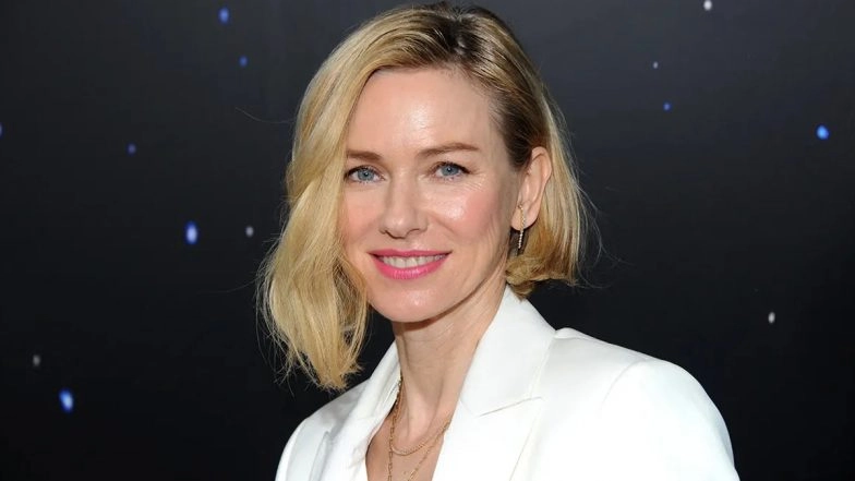 Happy Birthday Naomi Watts: From King Kong to Luce, Take a Look at Actress&rsquo; Most Memorable Roles