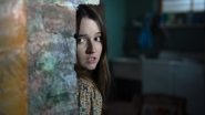 No One Will Save You Movie in HD Leaked on Torrent Sites & Telegram Channels for Free Download and Watch Online; Kaitlyn Dever's Film Is the Latest Victim of Piracy?