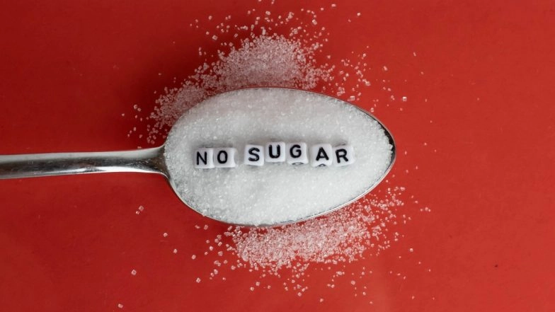 World Heart Day 2023: Five Foods To Avoid for a Healthy Heart, and Yes, It Includes Added Sugars and Excessive Alcohol!