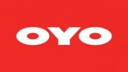 OYO Q2 Earnings: Global Travel Tech Brand Set To Report Its First-Ever Net Profit at Rs 16 Crore in July-September Period