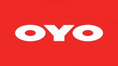 OYO Q2 Earnings: Global Travel Tech Brand Set To Report Its First-Ever Net Profit at Rs 16 Crore in July-September Period