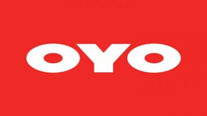 OYO Comes With Up to 60% Discount for Indian Tourists in Thailand