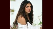 Priyanka Chopra Feels Guilty of 'Skipping' Many Diwalis and Prioritising Work Over Family, Says 'It Was Okay Till My Dad Passed Away'
