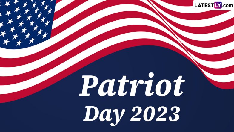 patriot-day-2023-date-know-history-and-significance-of-the-day-that