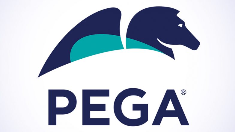 Pegasystems Layoffs: Global Software Company To Lay Off Nearly 240 Employees in Second Job Cut This Year