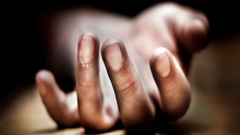 Mahendra Yadav, Crew Member in a Daily Soap, Dies of Electrocution During Shoot in Mumbai