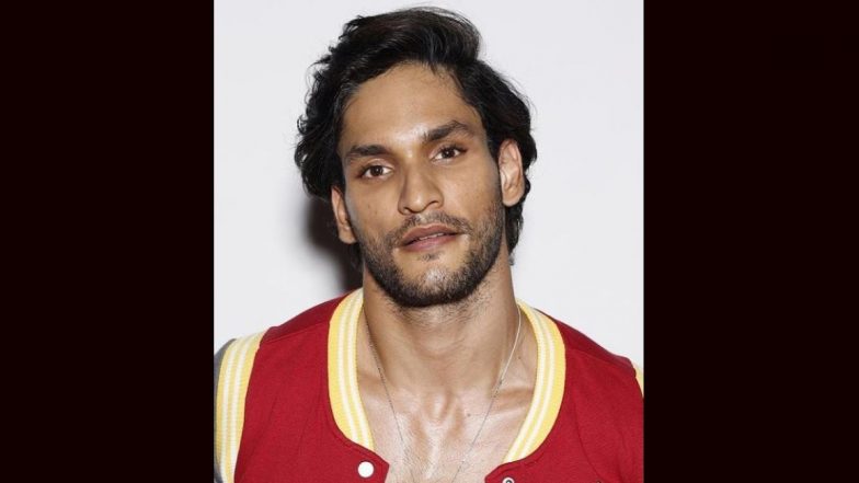 Commando Series: Prem Parrijaa Sets New Standard For Action, Says 'It's Not About Effects But Dedication'