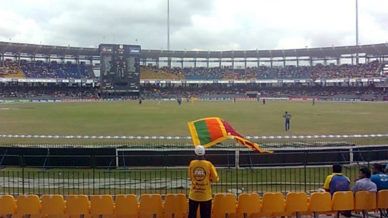 Colombo Weather Update: Sun Out, Pitch Curator Expects Ground to be Ready for Sri Lanka vs Bangladesh Asia Cup 2023 Super Four Match