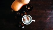 What Is Pumpkin Spice? Recipe To Master the Art of Homemade Pumpkin Spice, a Flavourful Autumn Tradition!
