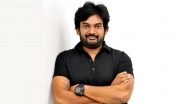 Puri Jagannadh Birthday: Sanjay Dutt, Ram Potheneni, Mahesh Babu and Others Send Warm Wishes to Director