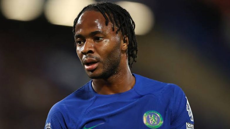 Chelsea vs Brighton, Carabao Cup 2023-24 Live Streaming Online: How to Watch English League Cup Match Live Telecast on TV & Football Score Updates in IST?