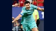 Barcelona 2&ndash;1 Osasuna, La Liga 2023&ndash;24: Robert Lewandowski Scores Late Penalty As Blaugrana Triumphs Over Los Rojillos