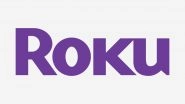Roku Layoffs: TV Streaming Company Lays Off Over 300 Employees in Second Round of Job Cuts This Year