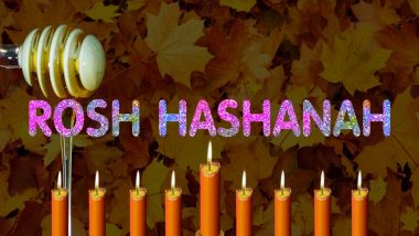 Rosh Hashanah 2023 Date, Origin, History, Traditions and Significance: All You Need To Know About the Jewish New Year