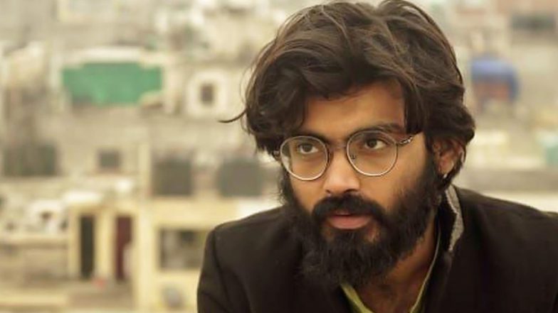 Sharjeel Imam Bail Plea: Delhi Court Reserves Order on Student Activist’s Plea Seeking Bail in Sedition Case