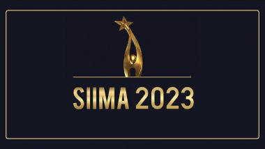 SIIMA Awards 2023 Winners: Kamal Haasan, R Madhavan, Kunchacko Boban, Trisha Krishnan Win Awards on Day 2 of SIIMA 2023- Check Full List of Winners