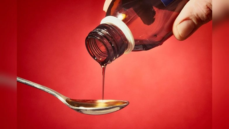 DCGI Issues Advisory Against Abbott’s Antacid Digene Gel, Company Recalls Product