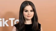 My Mind And Me: Selena Gomez Will Never Watch Her Mental Health Documentary Again - Here&rsquo;s Why