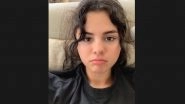 Selena Gomez Is a Natural Beauty and This Makeup-Free Look of the &lsquo;Single Soon&rsquo; Singer Is Proof (View Pic)