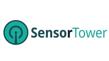 Sensor Tower Layoffs: Market Intelligence Firm Cuts 40 Jobs, Including Top-Level Executives