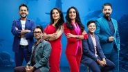 Sony TV To Announce Shark Tank India Season 3 Release Date Soon (Watch Promo)