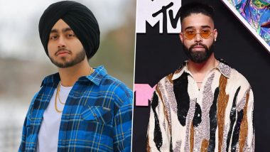 AP Dhillon Reacts After Shubhneet Singh’s ‘Still Rollin India Tour’ Gets Cancelled, Says ‘Unity Is the Key to the Future’