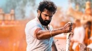 Skanda Movie: Review, Cast, Plot, Trailer, Release Date &ndash; All You Need to Know About Ram Pothineni and Sreeleela&rsquo;s Film!
