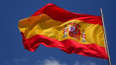 Spain to Allow Lawmakers to Speak Catalan, Basque and Galician Languages in Parliament for First Time