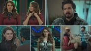 MY3 Trailer: Hansika Motwani Is a Robot in M Rajesh&rsquo;s Upcoming Film (Watch Video)