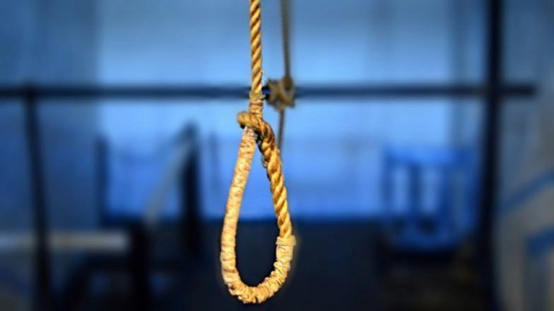 Lucknow Shocker: Class 12 Student Dies by Suicide After Mother Scolds Her for Using Mobile