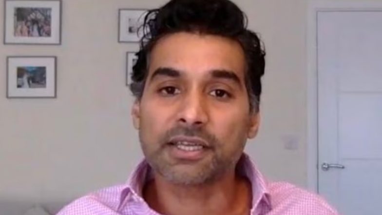 FTX Collapse: British Indian Sunil Kavuri Loses USD 2.1 Million in Cryptocurrency As Founder Sam Bankman-Fried Goes to Trial for Multiple Fraud Charges
