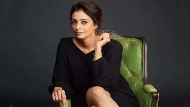 Khufiya: Tabu Feels No One Can Explore William Shakespeare Better Than Vishal Bhardwaj